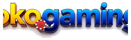 tokogaming