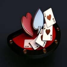 Antarmuka aplikasi mobile tokogaming menampilkan permainan slot dan kasino langsung
