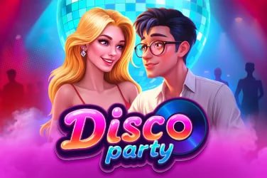 tokogaming metode transfer BNI untuk deposit dan penarikan dana kasino