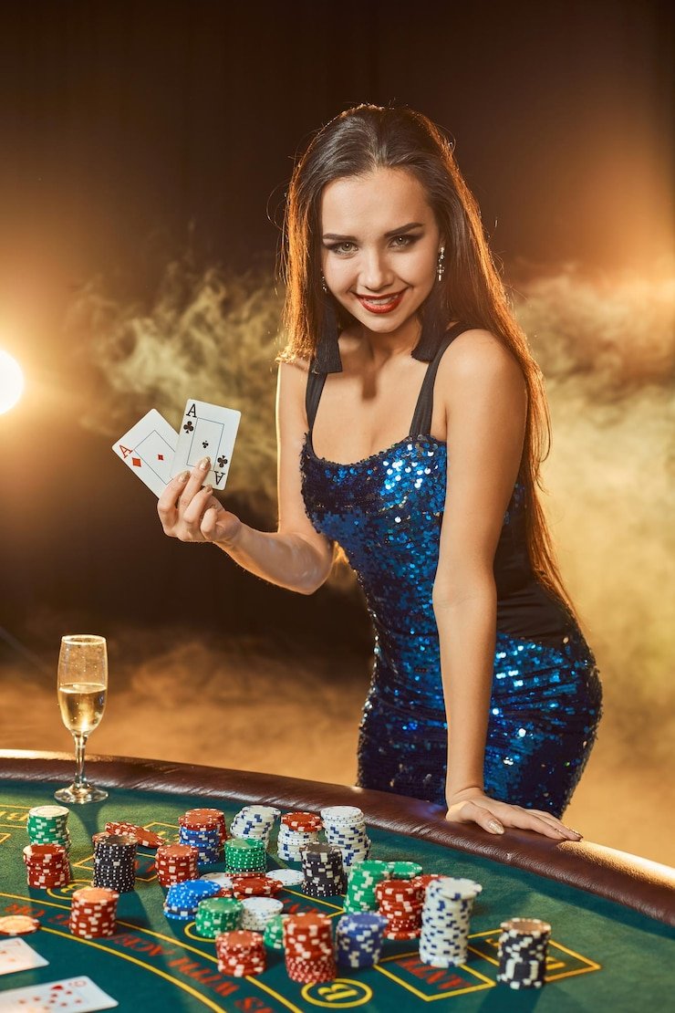 Verifikasi data rekening BNI Anda tahap verifikasi penarikan BNI di tokogaming