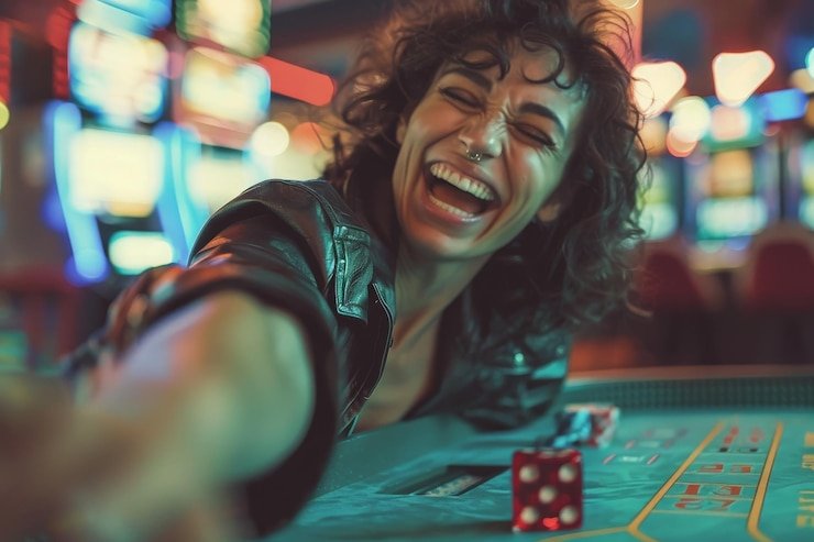 Saldo diproses ke rekening BNI dana masuk rekening BNI Anda