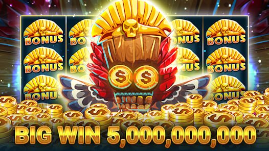 Sweet Bonanza dengan fitur bonus yang menguntungkan Sweet Bonanza di Boom City tokogaming menampilkan fitur bonus dan simbol buah