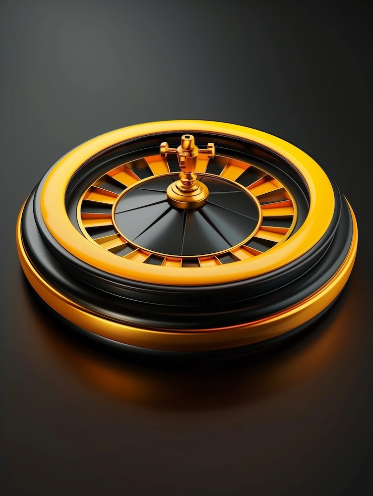 Koleksi permainan slot Diamond Empire di tokogaming dengan antarmuka permainan modern