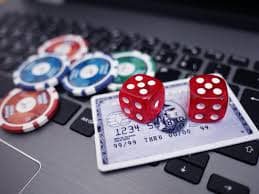 Pendaftaran akun diverifikasi untuk keamanan maksimal Proses pendaftaran akun tokogaming dengan verifikasi identitas