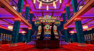 Mode demo membantu Anda belajar tanpa risiko Mode demo game Diamond Empire di tokogaming tanpa risiko finansial