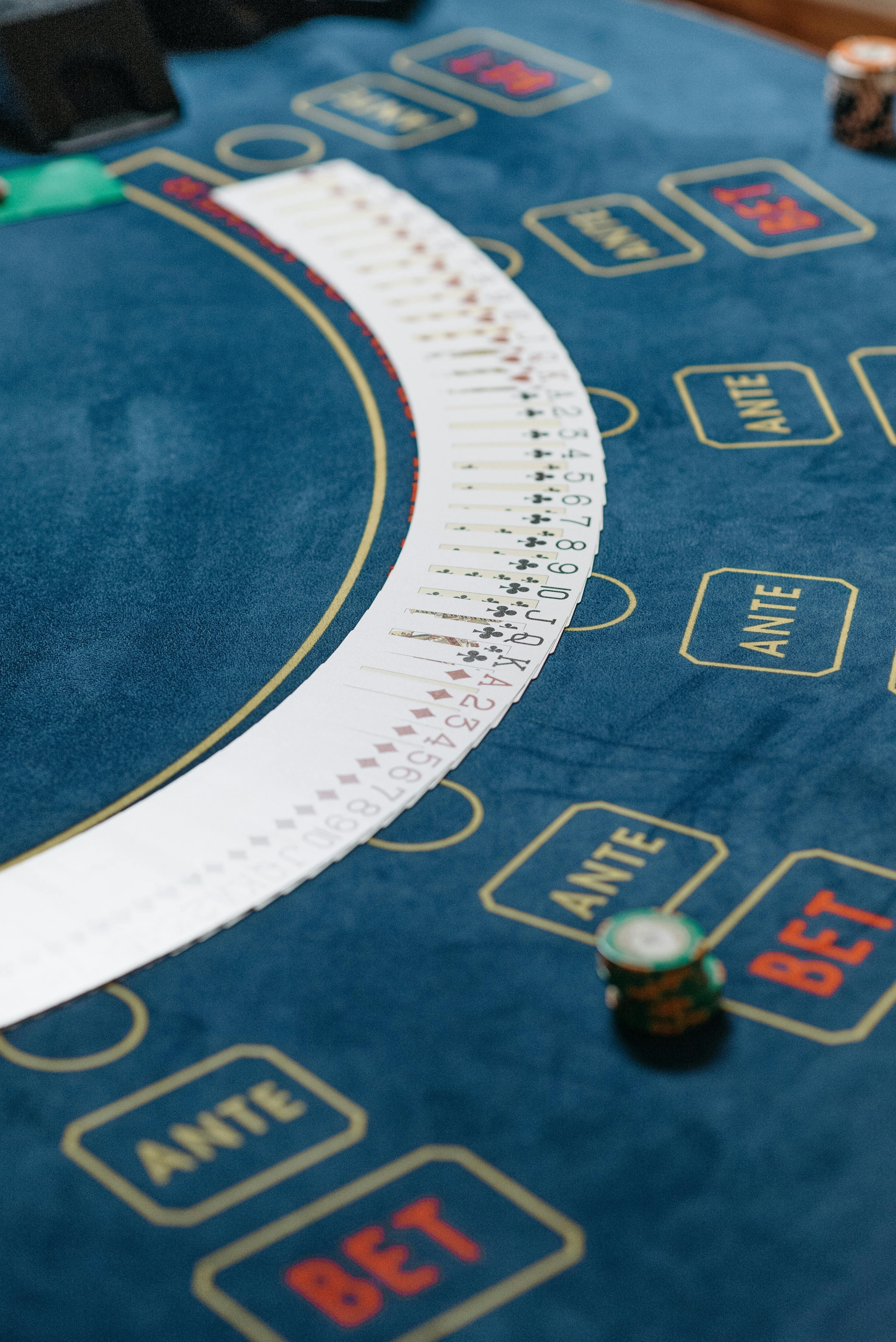 Berbagai metode pembayaran tersedia untuk kenyamanan Anda Pilihan metode pembayaran di tokogaming termasuk DANA dan OVO