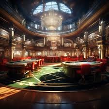 Antarmuka live chat dukungan pelanggan tokogaming dengan agen siap membantu