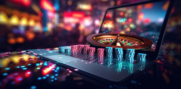 Pusat bantuan tokogaming dengan artikel dan panduan untuk berbagai topik