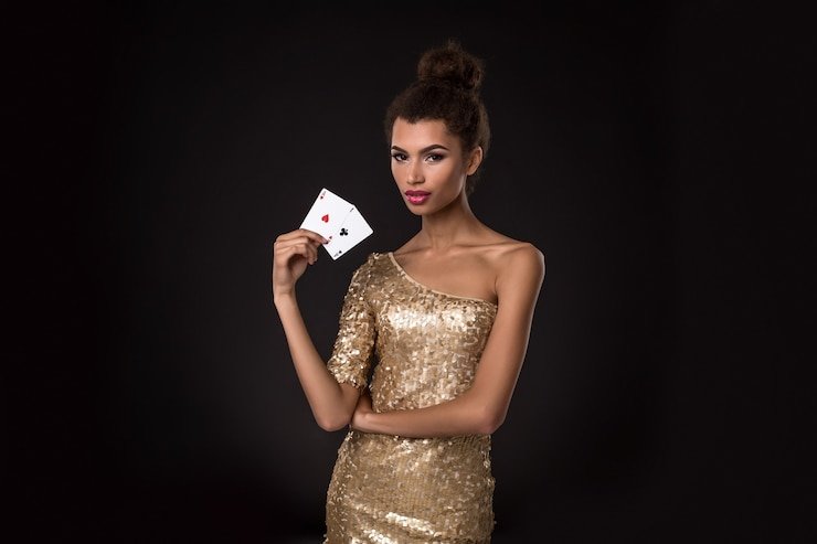 Agen dukungan tokogaming siap membantu dengan pertanyaan Anda