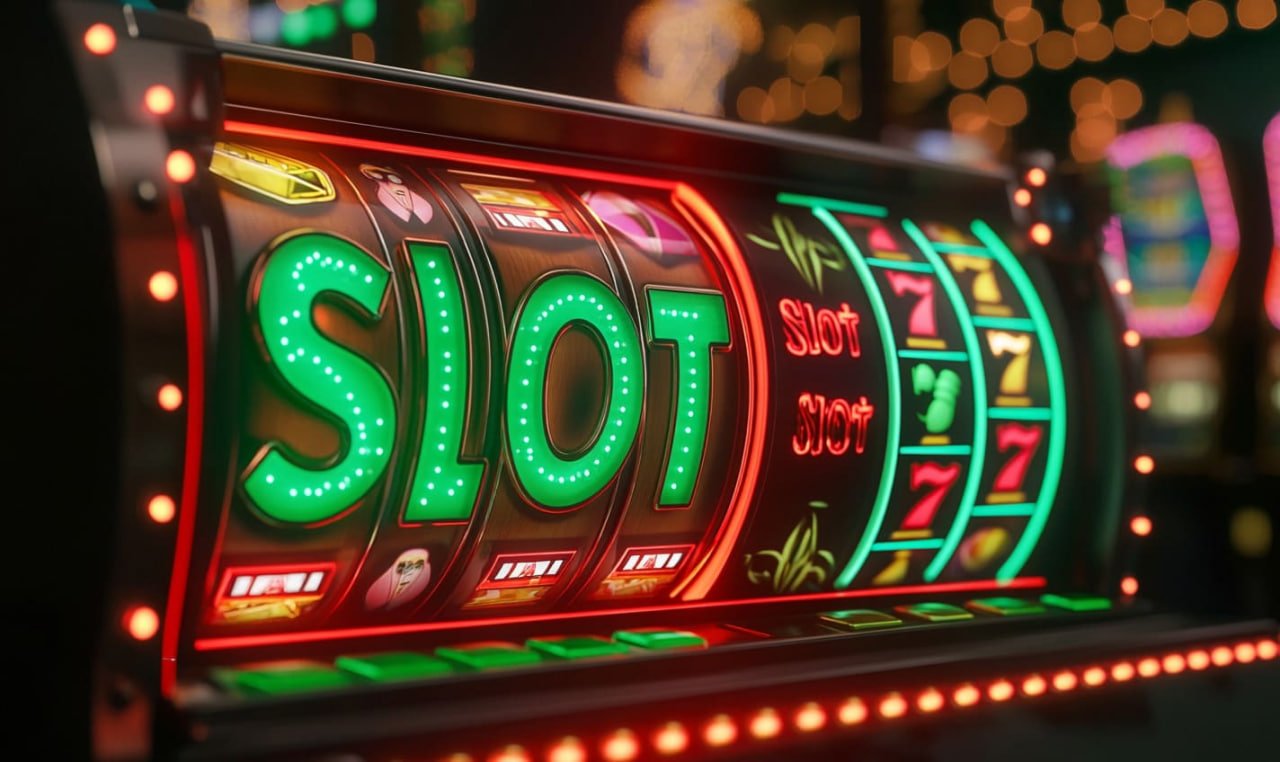Dasbor multi-olahraga tokogaming menampilkan Liga 1, Piala AFF, dan pertandingan internasional