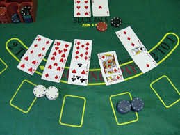 Dukungan Pelanggan Game
