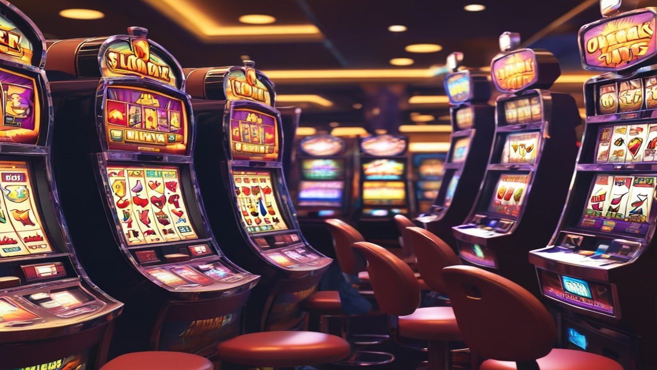 Layar permainan Aviator di tokogaming dengan statistik dan informasi pemain