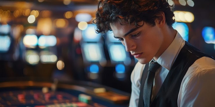 Dashboard akun dengan riwayat transaksi lengkap Tampilan dashboard akun tokogaming dengan riwayat transaksi